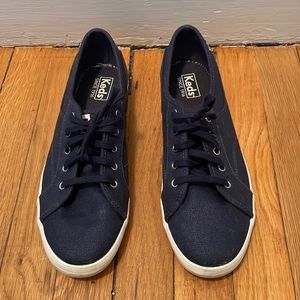 Keds sneakers